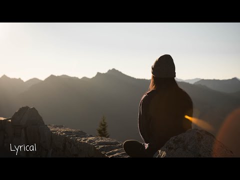 Lyrics: Taar Mann Ki Tumhi Se Judi Hi Rahe तार मन की तुम्हीं से जुड़ी ही रहे | स्वर: साधना सरगम जी ||