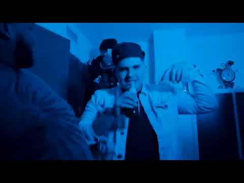 Bam Bam - Zombie Talk