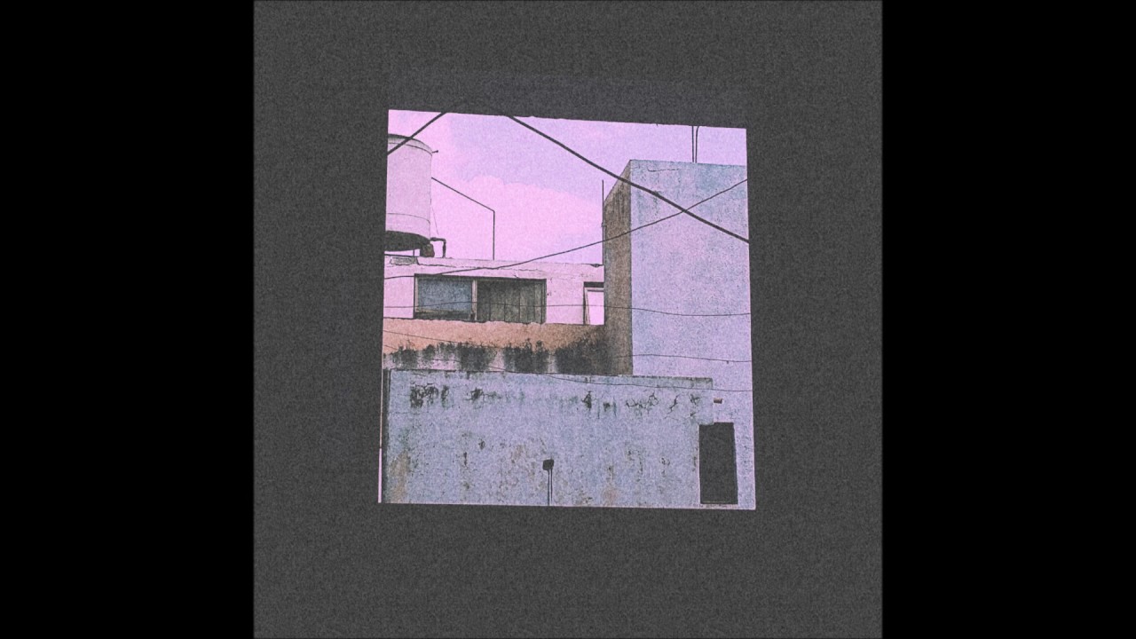 https://www.youtube.com/embed/SHnerJx4XHQ