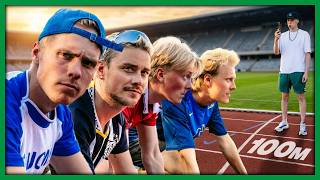 Video thumbnail image