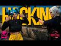 Echo Echo Is Hacking the System LIVE in Redline RP 😈⚡ | GTAV RP