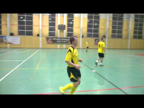 StrefaFutbolu.pl: Same Konkrety - SQUAD