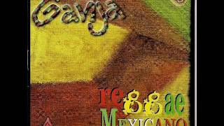 Ganja - Reggae Mexicano (Full Album + Links)