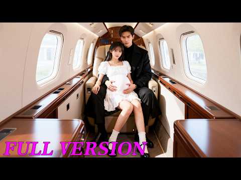 Vendette la sua verginità a un CEO in coma per salvare la nonna, ma rimase incinta.