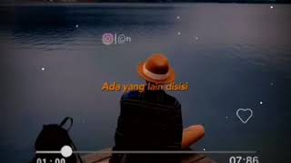 Download lagu STORY WA LAGU ROMANTIS | STATUS WA KEREN TERBARU 2020 30 DETIK mp3 Download lagu STORY WA LAGU ROMANTIS | STATUS WA KEREN TERBARU 2020 30 DETIK mp3