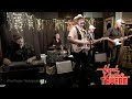 Arty Hill and The Long Gone Daddys - "Omaha ICU" @HankDietlesTavern