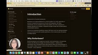 How to Set up Butterbase MCP