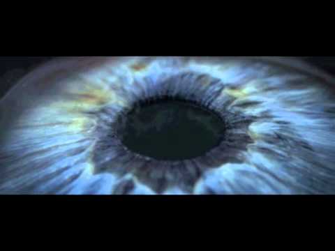 AHRKH WAGNER | TURN OFF YOUR MIND (demo)