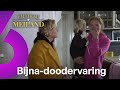 Martien BIJNA ONDER STROOM: erg GESCHROKKEN ? | CLASSICS: Chateau Meiland #AFL25