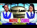 MAYA & ZARA - New Trending Movie 