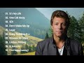 Bon Jovi Charlie Puth Many More Best Songs New Playlist 2021 English Songs Hit Jukebox
