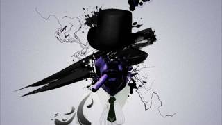 Celldweller - The Best It's Gonna Get