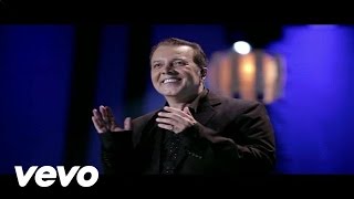 Download lagu José Augusto - Sonho Por Sonho mp3