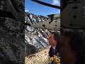 Helicopter Aerodynamics Explained - UH60 Black Hawk
