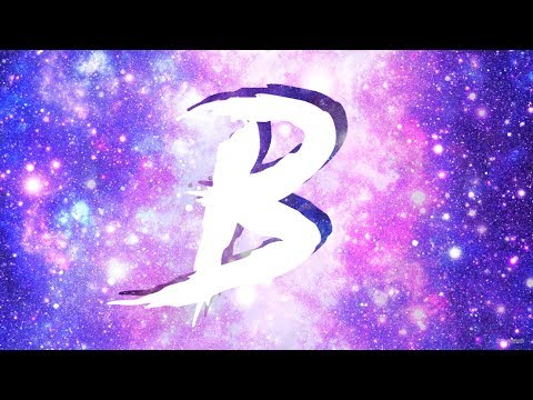 (Verification) Geometry Dash // BBBBBBBBBBBBBBBBBBBB By RoiMousti & More! (Extreme Demon, On Stream)