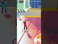 Nice Slow Slaywithsteez Nba2k22 Nba2k 2kcommunity 2kshorts Viral Fyp Foryou Foryoupage