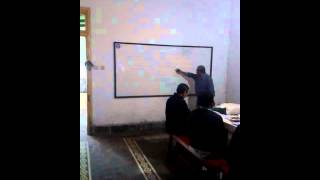 FGD pohon akar masalah HIV-AIDS dan penyusunan rencana tindakan kader2 penggerak KBB #rampakpolah