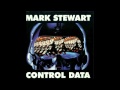 Mark Stewart - Red Zone