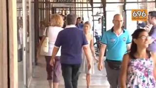 chiuso-benetton-ad-avellino-presto-il-nuovo-brand