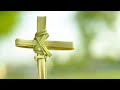 Hosanna   Michael W  Smith  Lyrics