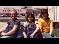 Suzi Quatro Best thing in my life