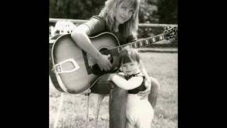 Suzi Quatro Best thing in my life