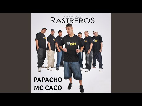 download lagu mp3 mp4 Papacho Mc Caco Plan Mas Vida, download mp3 Papacho Mc Caco Plan Mas Vida free downloadn, video klip Papacho Mc Caco Plan Mas Vida