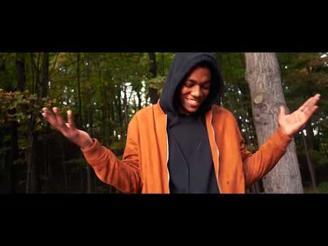 Kataem - Fall Freestyle (Official Video)