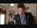 Tim Curry Is Unfamiliar With The Concept Of Pizza