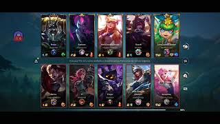 08 - FINALI WL
