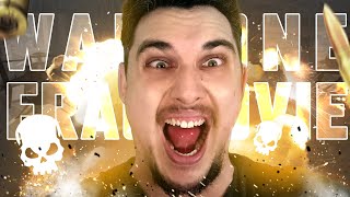 Ultras qui sommes nous ★ fragmovie | call of duty: warzone