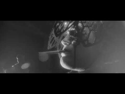 Mo'ynoq - Throes of Ardent Disposition (Official Music Video)