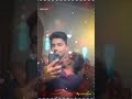 Dil Maru Kahe Che Aavi Ne Madi Lav Gujrati Love Status New Dj Remix Love This Song