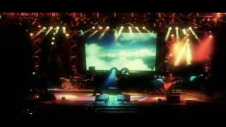 Gazpacho - Desert Flight