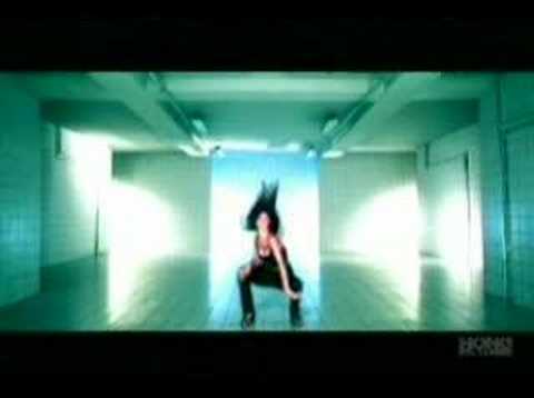 Aso Mamiko - Drive Me Crazy To Love (Djyizasmix)