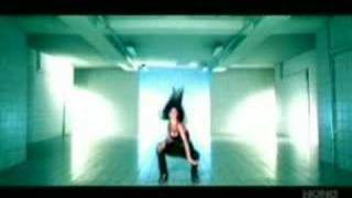 Aso Mamiko - Drive Me Crazy To Love (Djyizasmix) Aso Mamiko - Drive Me Crazy To Love (Djyizasmix)