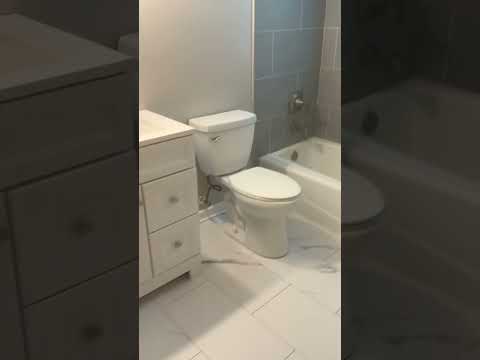 3112 S New York Ave - Video 2 of 2