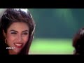 PAL BEET GAYA DASTAK 1996 1080P WEBHD ISRHD