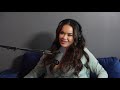 DAISY MARIE EP 66 Preview PT 1 What You Know About The Latin Twist
