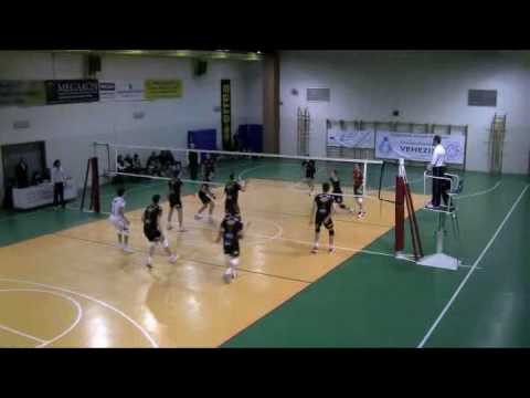 Miranosport.it / memorial-volley_zuin2010_mirano-sisleytreviso_masch_07.mp4