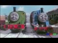 Thomas Percy S Christmas Adventure MA HD Restored