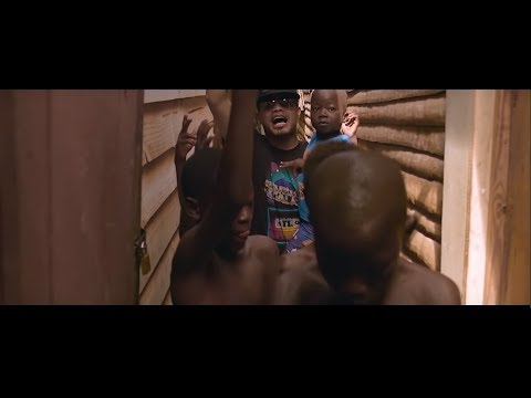 Don Miguelo - Llevo La Vainita ( Video Oficial )