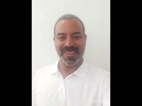 FELIZ 2026 ITAQUARA-BA SÃO OS VOTOS DE ANDERSON OLIVEIRA #lula