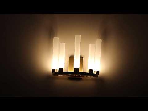 Превью видео