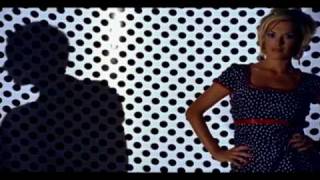 The Pipettes - Dirty Mind (HQ) Really True !!!