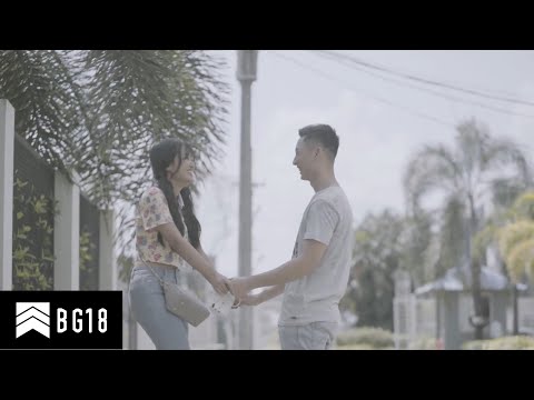 Grace-My Call [Official MV ]