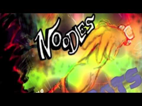 Redhooknoodles Hard Sad Painful hip-hop {RAP} Instrumental 😢