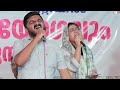 Ente Nikshepam Nee Thanneya Br Tinku Christine Anne Jacob Praise Media Productions LIVE