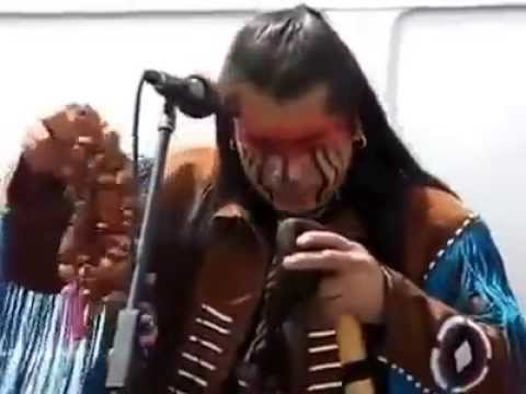 A écouter en préparant Roulé de dinde au chorizo et mozzarella