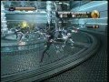 Spiderman Edge Of Time Chapter 9 Cause And Effect Part 1